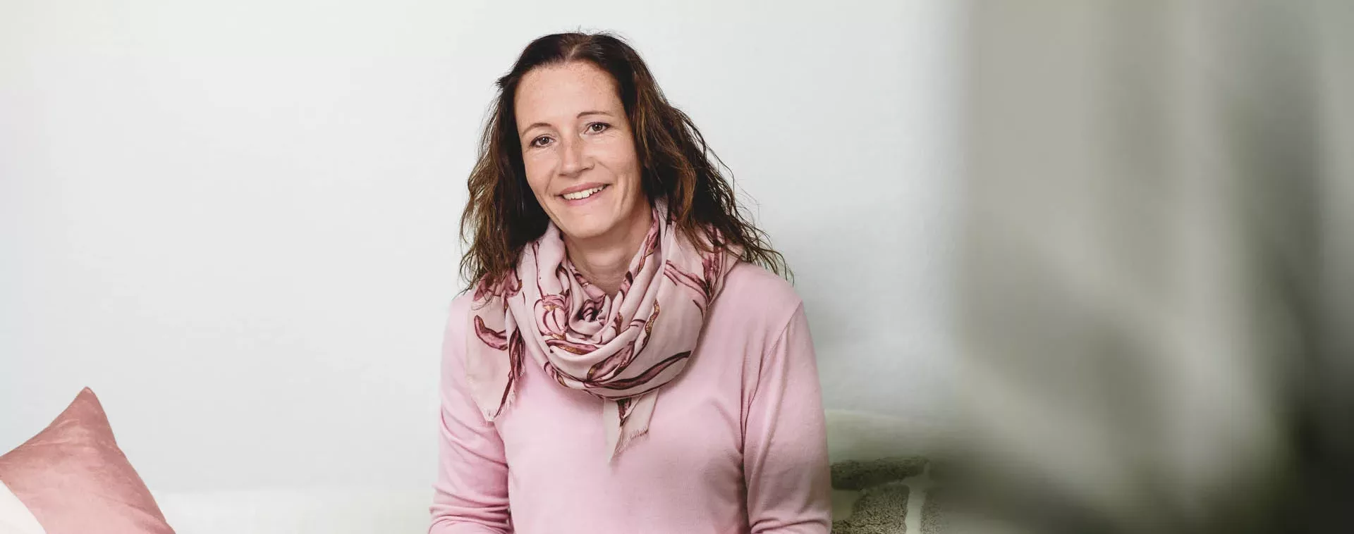 Alexa Eicher_ueber mich_mobil
